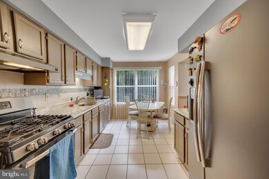 120 Sienna Ln, Glassboro, NJ 08028 - photo 6