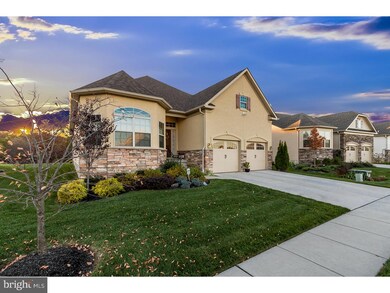 122 Piedmont Blvd, West Berlin, NJ 08091 - photo 2