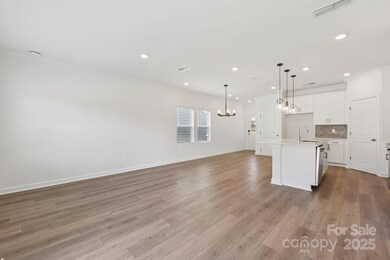 409 Markridge Loop, Fort Mill, SC 29708 - photo 4