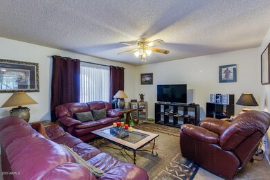 6106 E Des Moines St, Mesa, AZ 85205 - photo 7