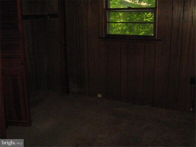 101 Skeet Rd, Medford, NJ 08055 - photo 5