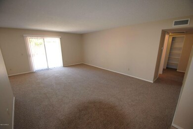 4752 E Enrose St, Mesa, AZ 85205 - photo 4