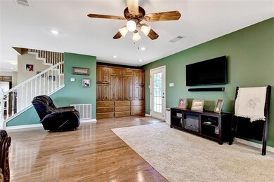 602 Jerrd Rd, Whitesboro, TX 76273 - photo 7