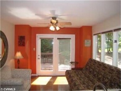 10801 Sugar Ct, Glen Allen, VA 23060 - photo 7