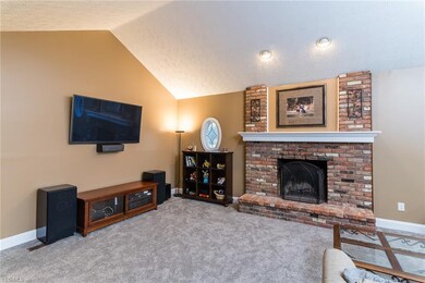 370 Eldridge Rd, Aurora, OH 44202 - photo 7