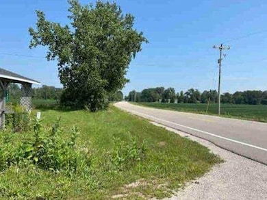 5432 Arenac State Rd, Standish, MI 48658 - photo 3