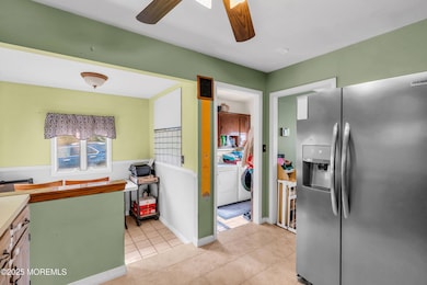 81 Crest Dr, Howell Township, NJ 07731 - photo 6