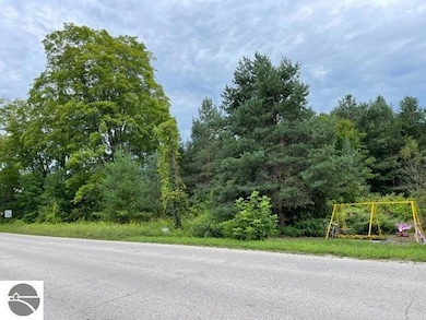 00 E State St, Central Lake, MI 49622 - photo 3