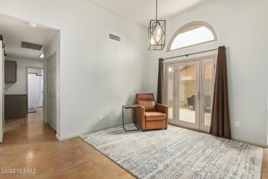 06 - Stonehaven Way