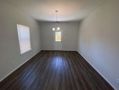 787 Fair St unit A, Houston, TX 77088 - photo 3