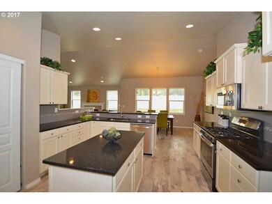 2953 Teal Place, Eugene, OR 97404 - photo 6