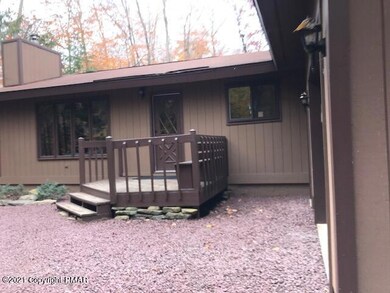 217 Aspen Rd, Pocono Pines, PA 18350 - photo 3