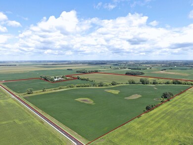 TBD 850th Ave, Oakland, MN 56007 - photo 4