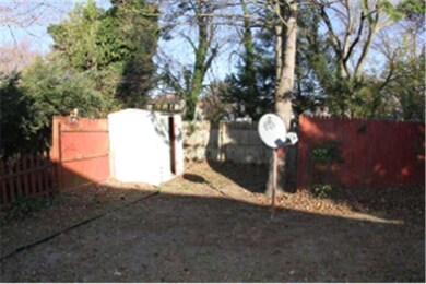 203 Walston Ave, Salisbury, MD 21804 - photo 2