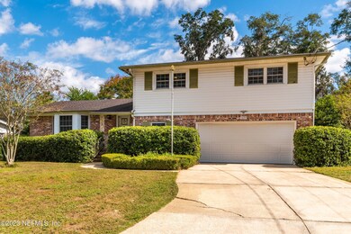 1635 Londonderry Rd, Jacksonville, FL 32210 - photo 2