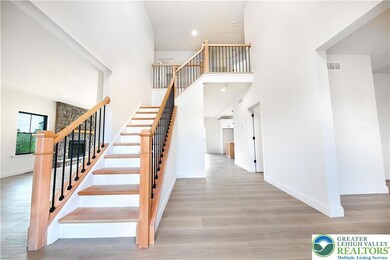 0 Sage Ct unit Lot 6, Mahoning Township, PA 18235 - photo 7