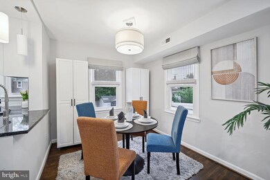 5928 N Kings Hwy, Alexandria, VA 22303 - photo 5