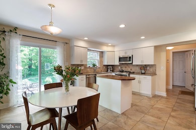 3996 Miriam Dr, Doylestown, PA 18902 - photo 5