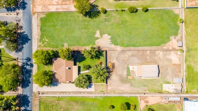 dji_0001