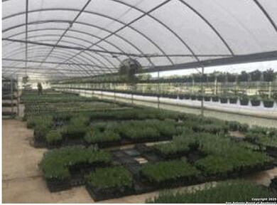 7193 Old Talley Rd, San Antonio, TX 78253 - photo 4