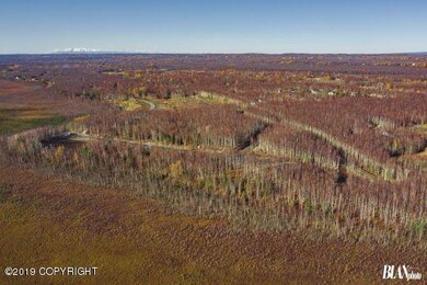 105_191012_aerial
