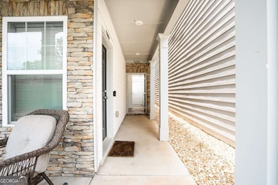 2106 Remy Ct, Kennesaw, GA 30144 - photo 3