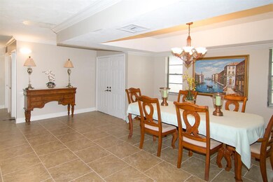 12524 Shoreline Dr unit H305, Wellington, FL 33414 - photo 6