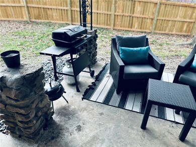 33 Enfield Dr, Bella Vista, AR 72715 - photo 2