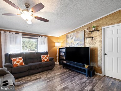 746 Javelin Way, Bear, DE 19701 - photo 7