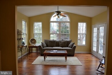 42940 Ellzey Dr, Broadlands, VA 20148 - photo 6