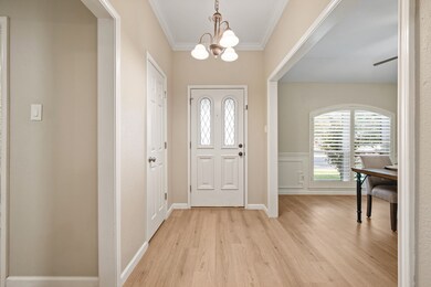 7317 Hialeah Cir N, North Richland Hills, TX 76182 - photo 7