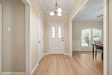 7317 Hialeah Cir W, North Richland Hills, TX 76182 - photo 7