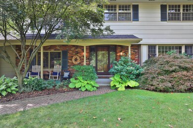685-ChaffinRidge-03j