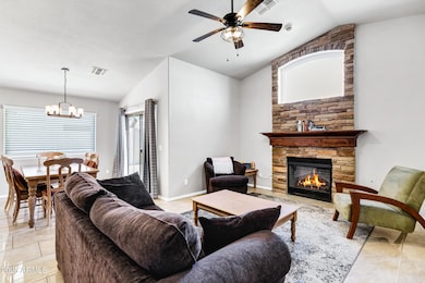 5913 N 78th Ave, Glendale, AZ 85303 - photo 2