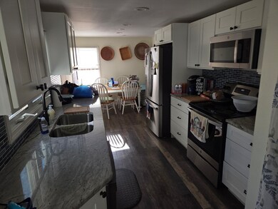 18 Fairview Ave, Dudley, MA 01571 - photo 7