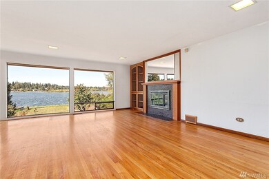 7001 Lake Ballinger Way, Edmonds, WA 98026 - photo 2