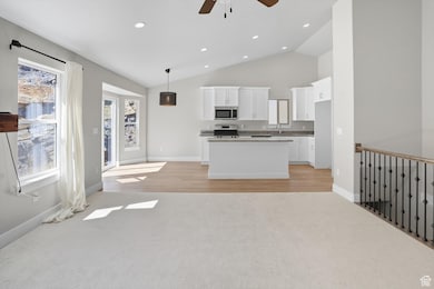 7089 N Golden Ridge Ct, Eagle Mountain, UT 84005 - photo 4