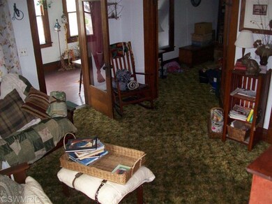 124 W Maple St, Wayland, MI 49348 - photo 6