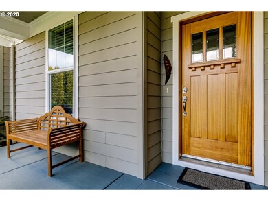 65 Daniel Dr, Eugene, OR 97404 - photo 3