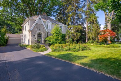 1784 guilford ext3