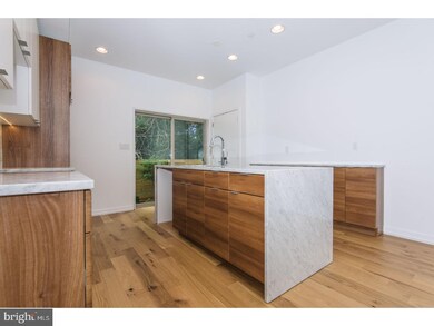 2932 W Master St, Philadelphia, PA 19121 - photo 7