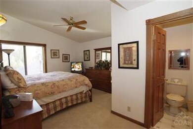 2 Tokatee Ln, Sunriver, OR 97707 - photo 5