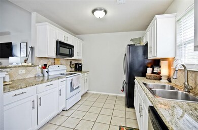 2 Netherton Ln, Bella Vista, AR 72715 - photo 7