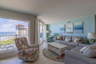 3406 St Regis - Interiors - 7 -HDR