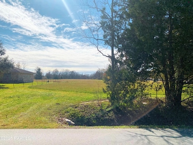 Tbd Prejean Rd, Carencro, LA 70520 - photo 6