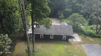 7 Duval Rd, Dudley, MA 01571 - photo 5