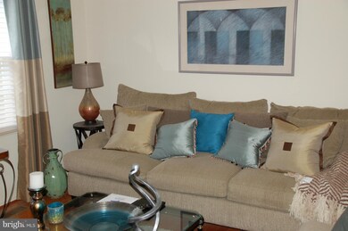 12534 Post Creek Place, Germantown, MD 20874 - photo 2