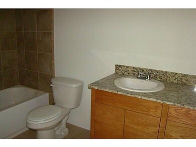 Master Bath/Spa.