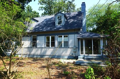 1210 Grand Ave, Mays Landing, NJ 08330 - photo 3