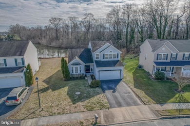 189 Lone Tree Dr, Camden, DE 19934 - photo 4